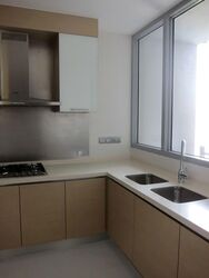 Paterson Suites (D9), Condominium #612519311